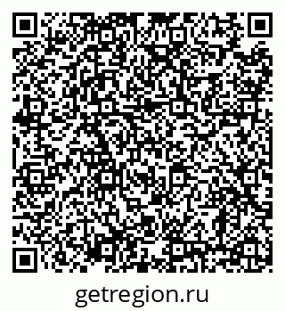 79638861669