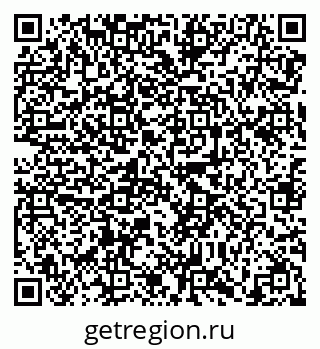 79638861670