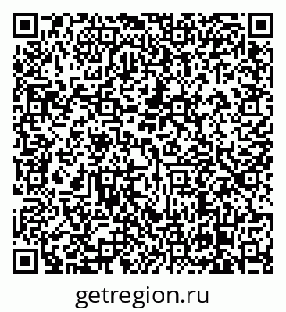 79638861671