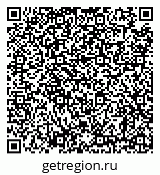 79638861672