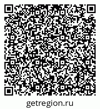 79638861673
