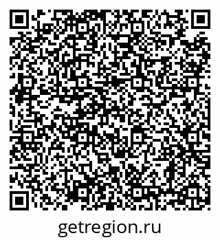 79638861674