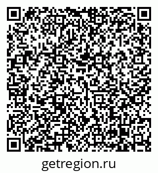 79638861675