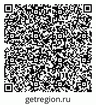79638861676