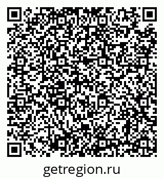 79638861679