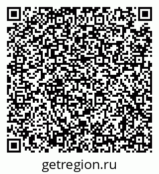 79638861680