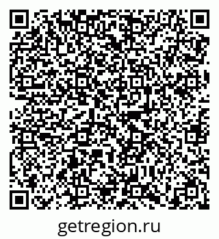 79638861681