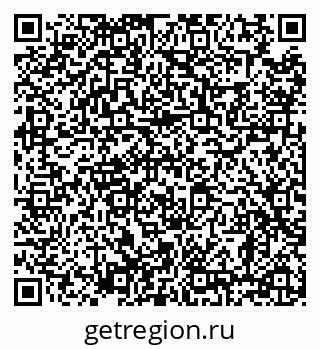 79638861682
