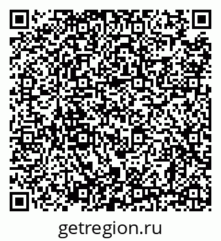 79638861683