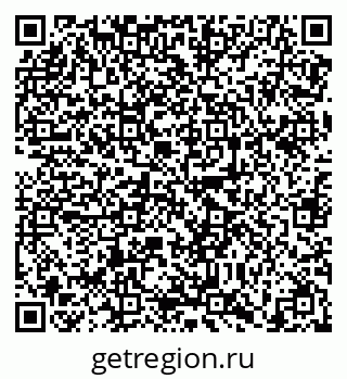 79638861687