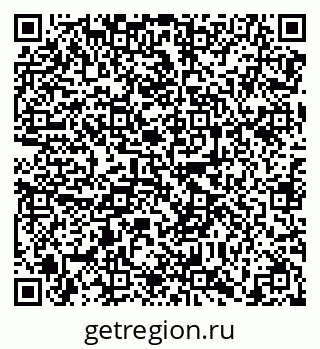 79638861691