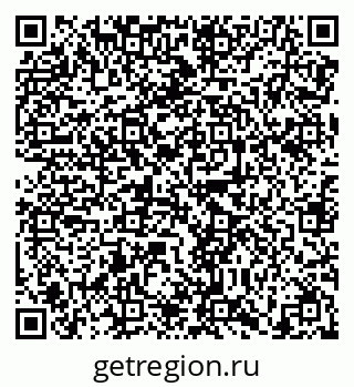 79638861692