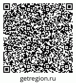 79638861693