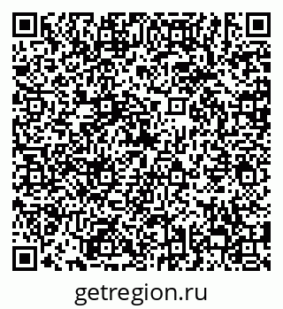 79638861694