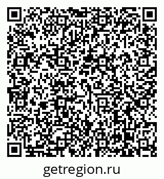 79638861695