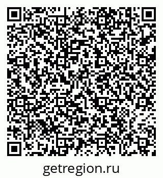 79638861696