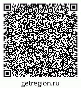 79638861701