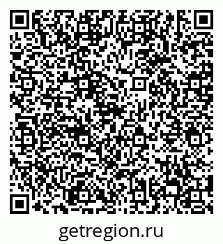 79638861702