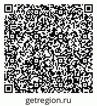 79638861703