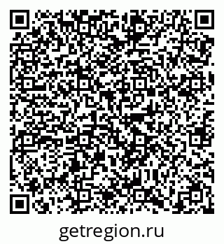 79638861704