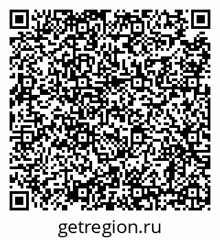 79638861705