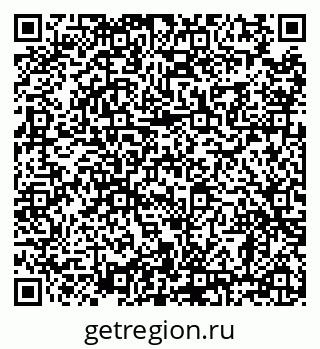 79638861706
