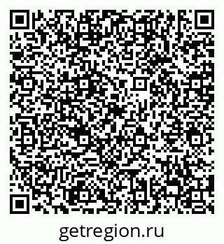 79638861707