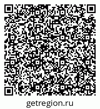 79638861708