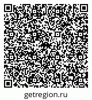 79638861709