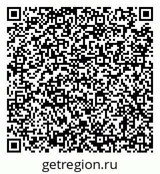 79638861710