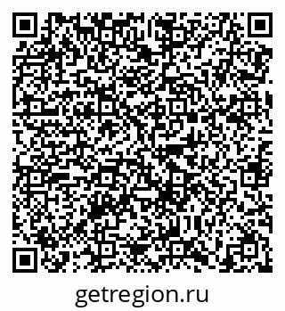 79638861711