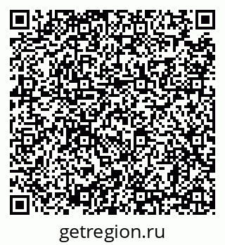 79638861713