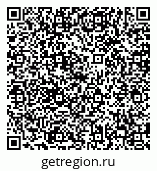 79638861714