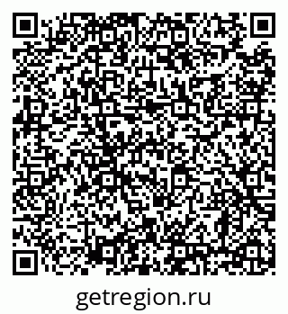 79638861715