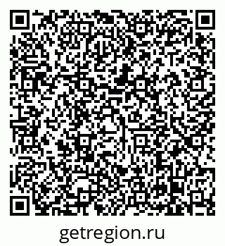 79638861716