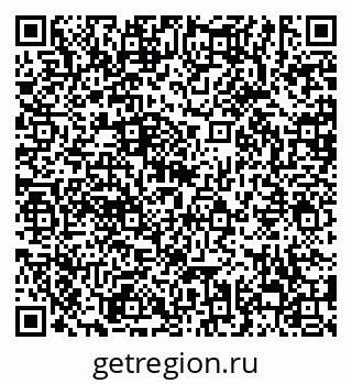 79638861717