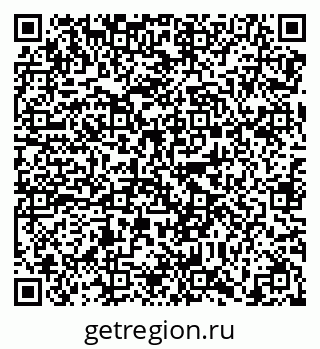 79638861718