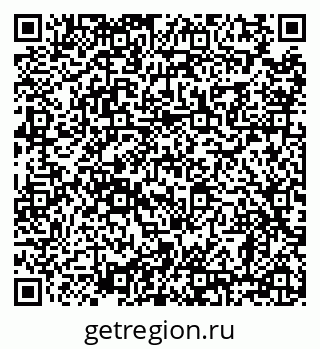 79638861719