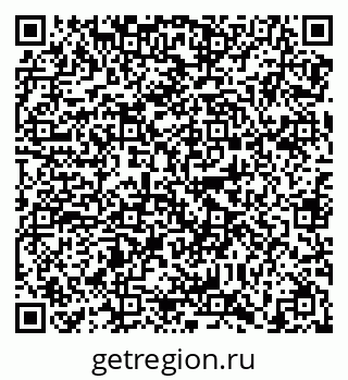 79638861723