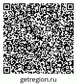 79638861724