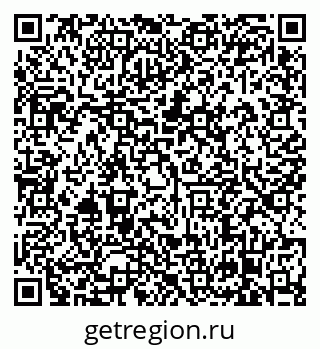 79638861725