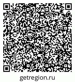 79638861726
