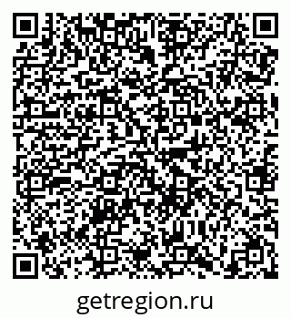 79638861729