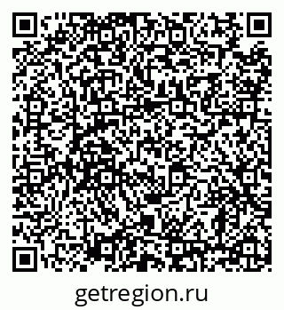 79638861730