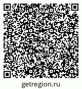 79638861733