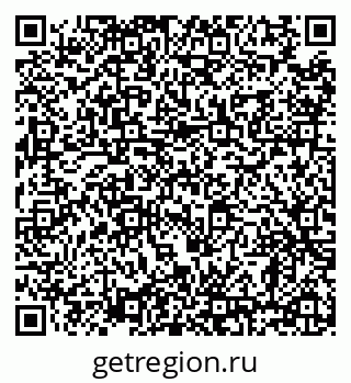 79638861734