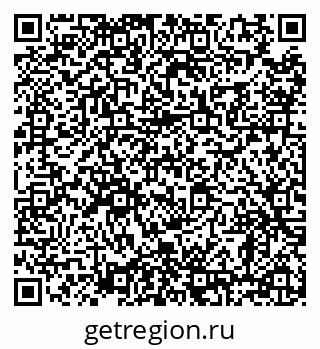 79638861735