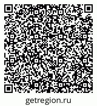 79638861736