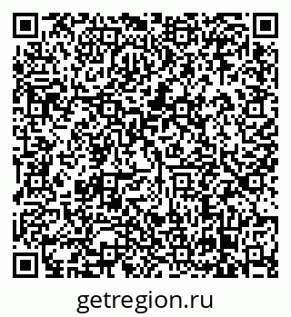 79638861738