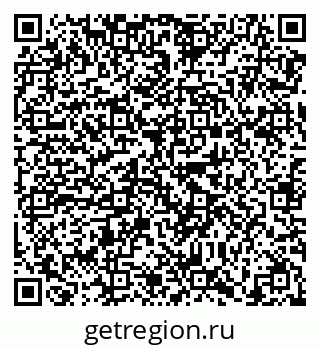 79638861739